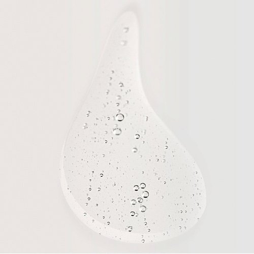 DSD De Luxe Detox Deep Cleansing Shampoo №003 - Детокс-шампунь для глубокого очищения 